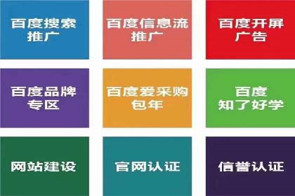 解析今日头条信息流广告的创意策略